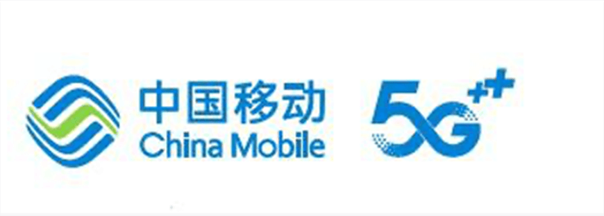 中国移动